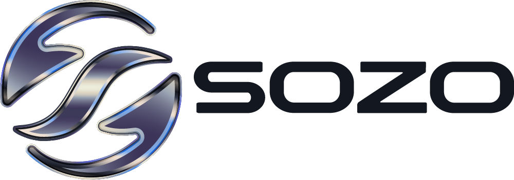 final sozo logo mobile